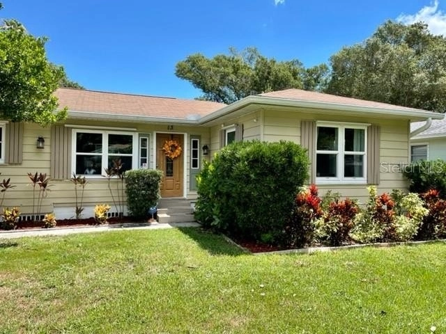 Photo of 13 South Duncan Avenue, Clearwater, FL 33755
