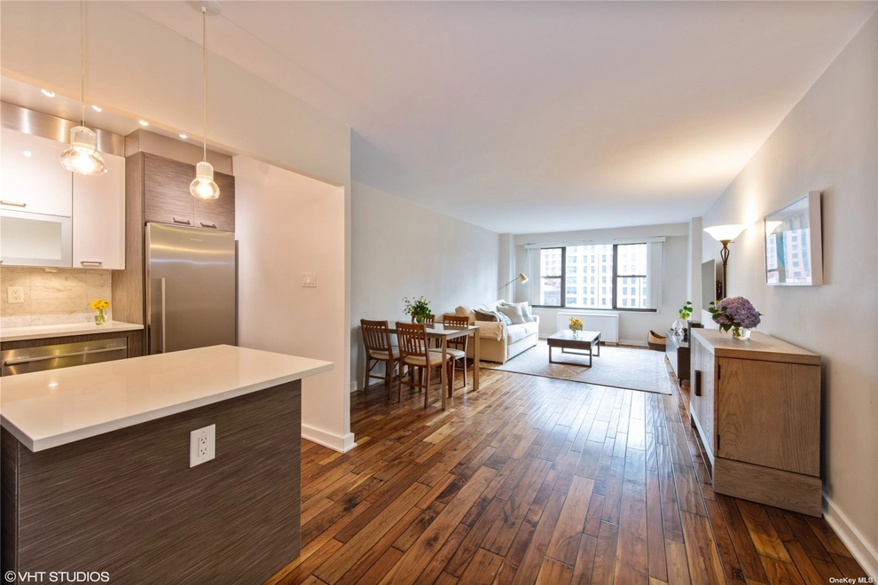 Unit for sale at 85 Livingston Street, Downtown Brooklyn, NY 11201