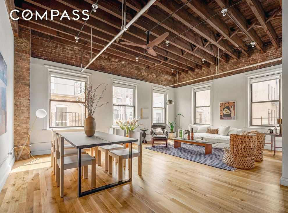 Unit for sale at 84 Forsyth Street, Manhattan, NY 10002