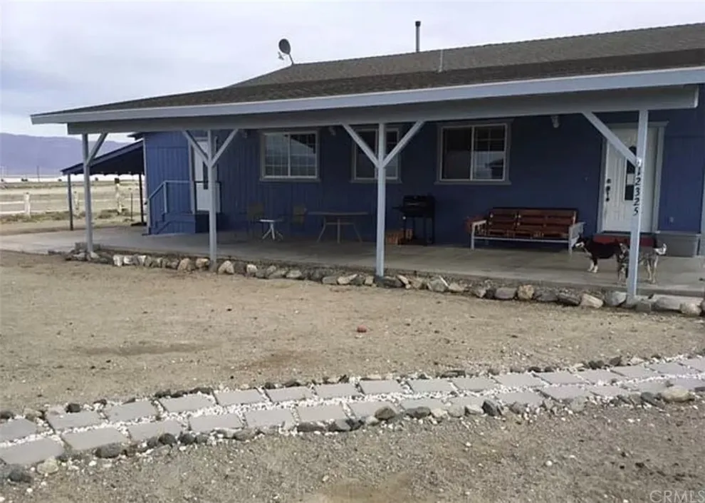 Unit for sale at 12325 1st Street, Trona, CA 93562