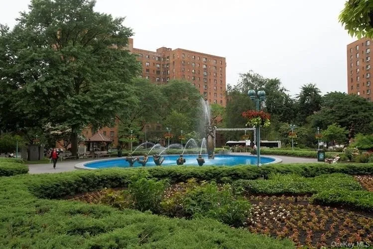 Unit for sale at 26  Metropolitan Oval, Bronx, NY 10462