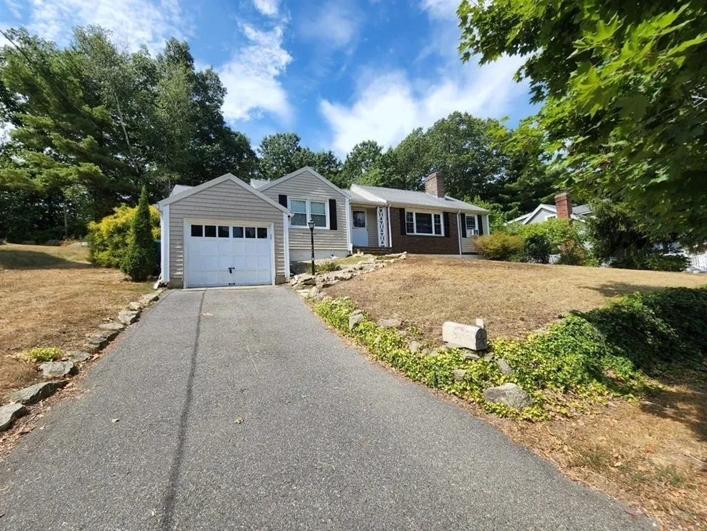  for Sale at 40 Judge Road, Lynn, MA 01904