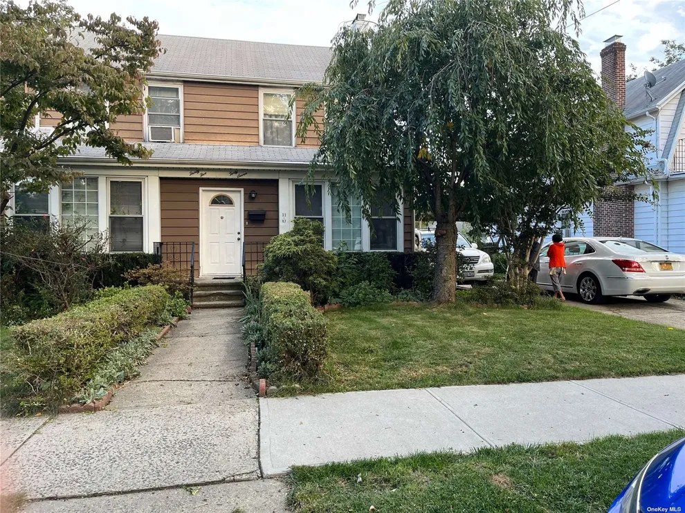Unit for sale at 35-47 162nd Street, Flushing, NY 11358
