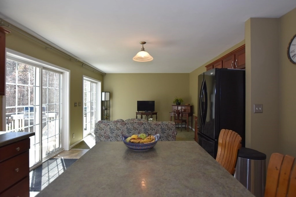 Photo of 377 Sylvester Road, Florence, MA 01062