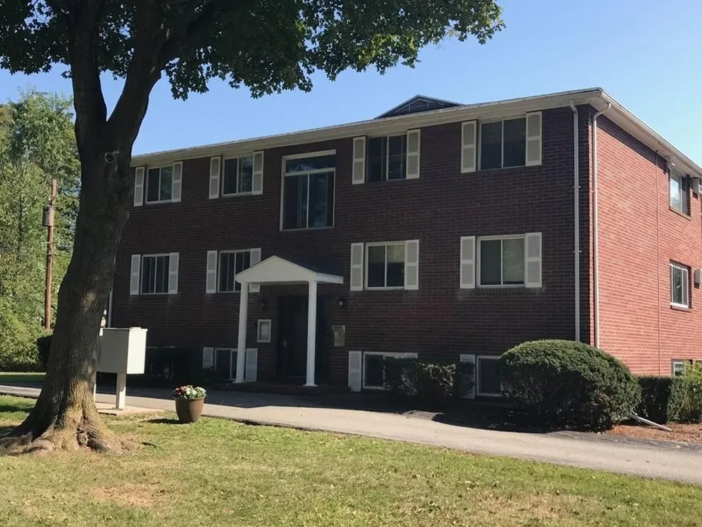Unit for sale at 194 Pine St, Danvers, MA 01923