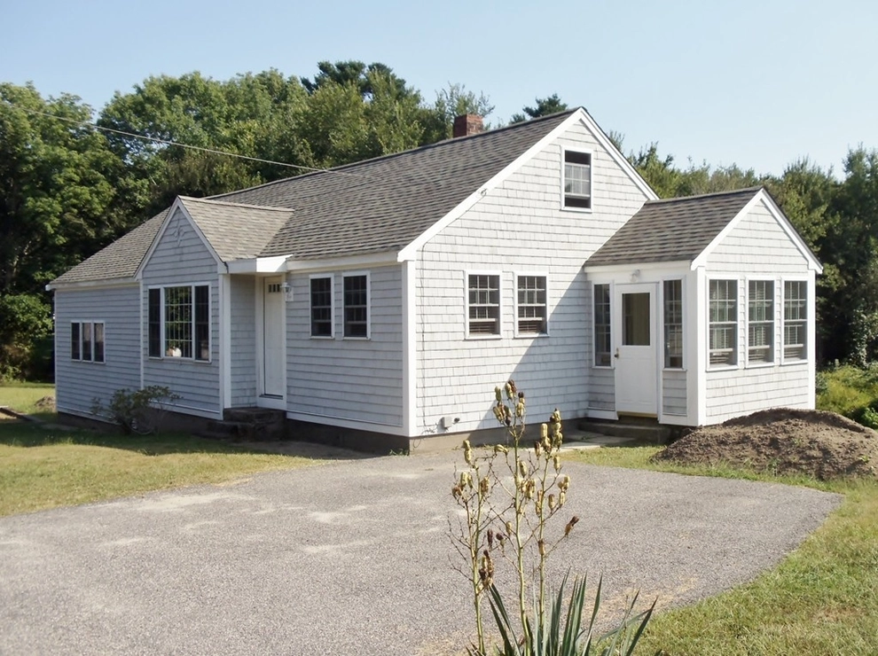 Unit for sale at 20 Gault Rd, Wareham, MA 02576
