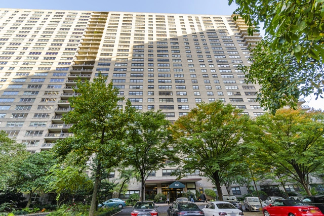 Unit for sale at 160 W END Avenue, Manhattan, NY 10023