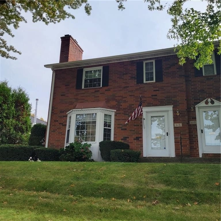 Photo of 615 Young Road, Erie, PA 16509