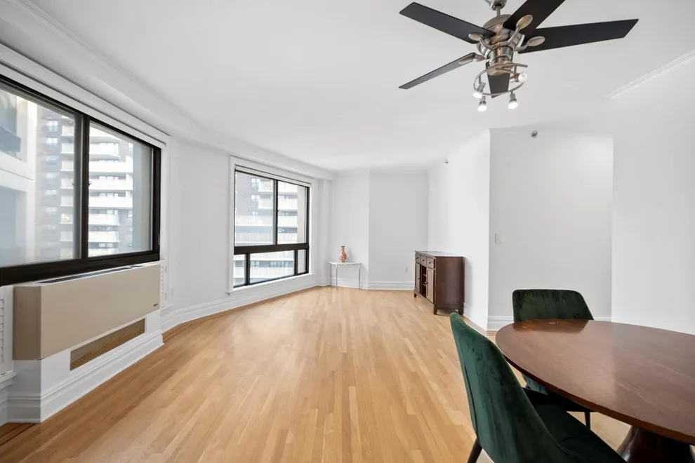 Unit for sale at 203 W 90TH Street, Manhattan, NY 10024