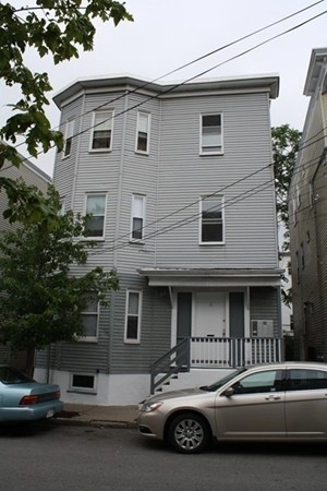 Photo of 6 Coleman Street, Dorchester, MA 02125