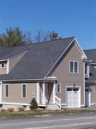 Unit for sale at 38C Longview Circle, Ayer, MA 01432