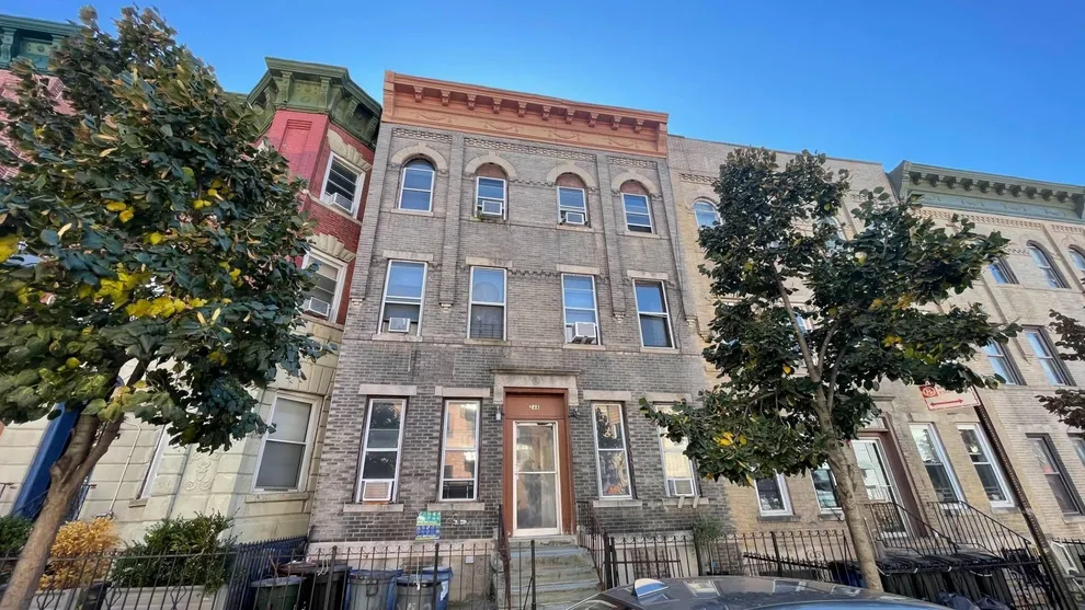 Unit for sale at 248 57 Street, Brooklyn, NY 11220