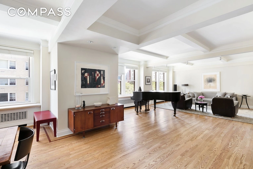 Unit for sale at 242 E 19th Street, Manhattan, NY 10003