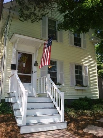 Photo of 39 Federal Street, Reading, MA 01867