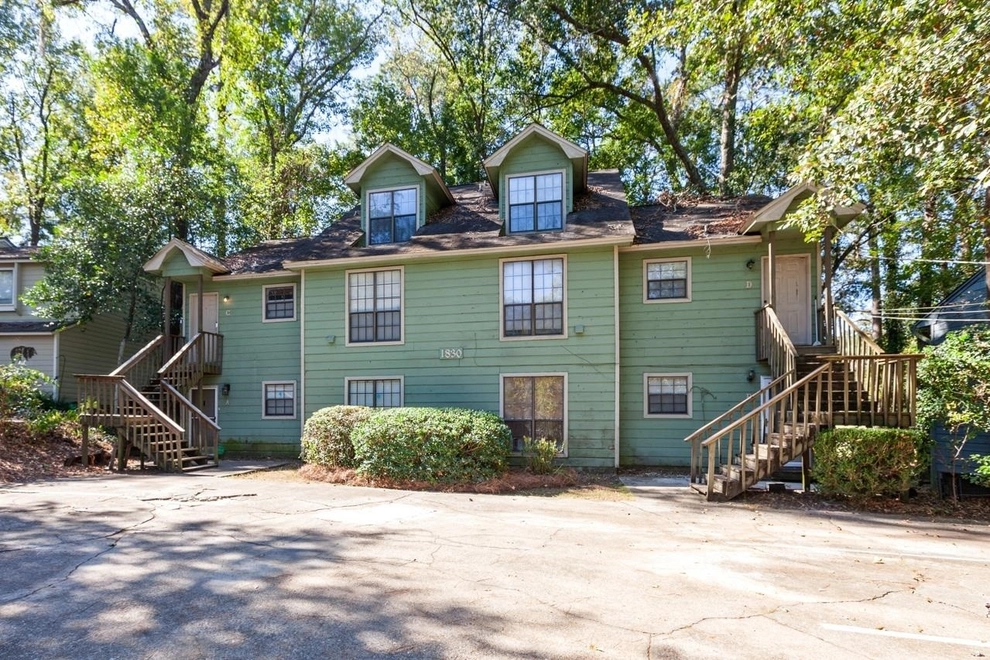 Unit for sale at 1830 Nicklaus, TALLAHASSEE, FL 32301