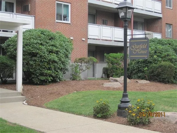 Unit for sale at 179 Presidents Ln, Quincy, MA 02169
