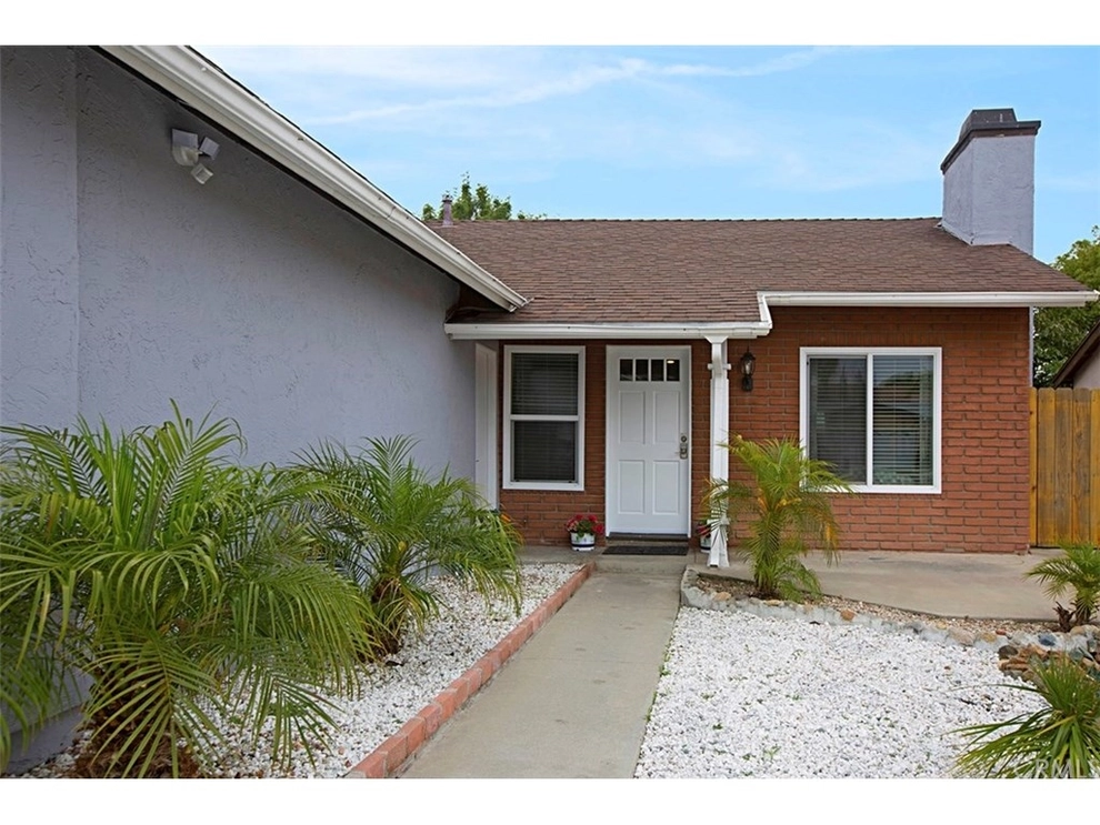 Photo of 3779 Mulberry Street, Oceanside, CA 92058