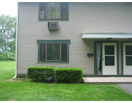 Unit for sale at 170 East Hadley Road, Amherst, MA 01002