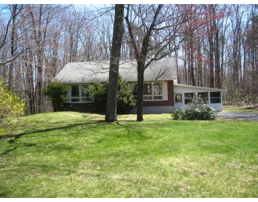 Unit for sale at 1 John Birch Memorial Dr., Townsend, MA 01469