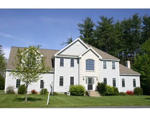 Unit for sale at 39 Cleversy Drive, Marlborough, MA 01752