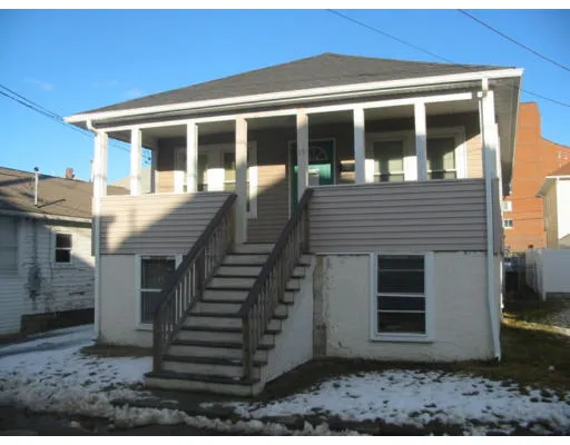 Unit for sale at 15 Berkley Road, Hull, MA 02045