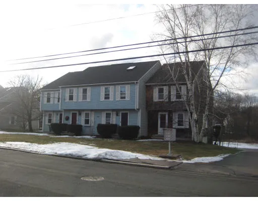 Unit for sale at 148 Broad Street, North Attleboro, MA 02760