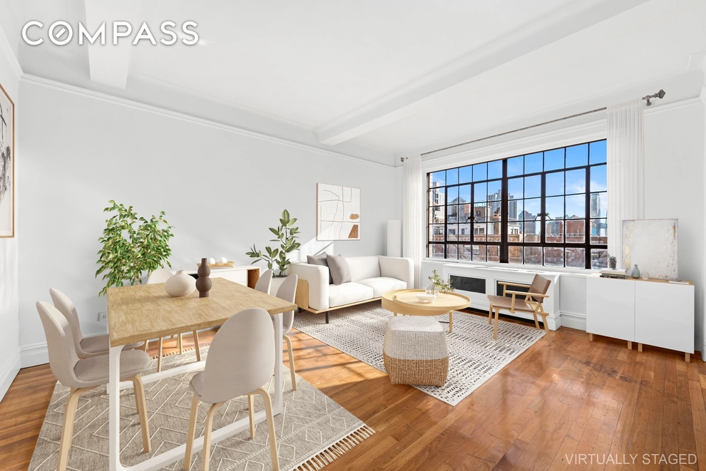 Unit for sale at 10 Park Avenue, Manhattan, NY 10016