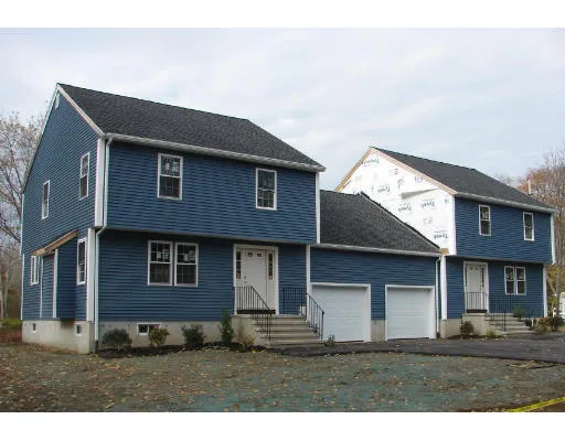 Unit for sale at 49 Nursery St, Whitman, MA 02382