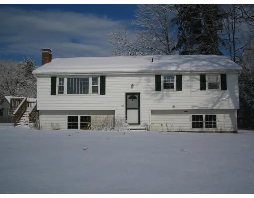 Unit for sale at 23 Herget Drive, Pepperell, MA 01463