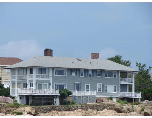 Unit for sale at 8 Gap Head Road, Rockport, MA 01966