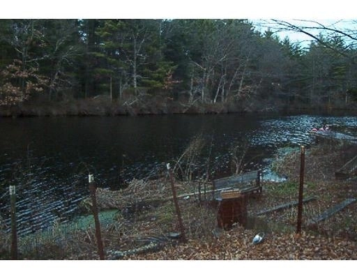 Photo of 25 Forge Pond Road, Granby, MA 01033