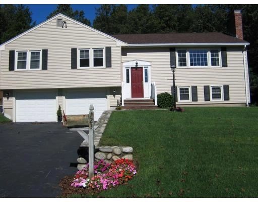 Unit for sale at 123 Johnson Rd, Winchester, MA 01890