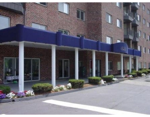 Unit for sale at 230 Willard Street, Quincy, MA 02169