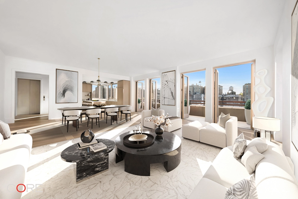 Unit for sale at 470 COLUMBUS Avenue, Manhattan, NY 10024