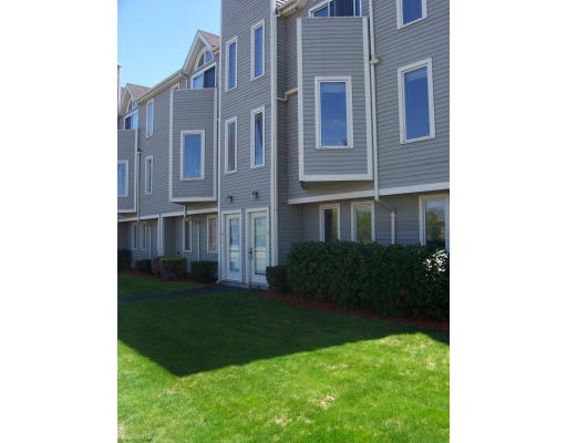 Unit for sale at 70 Austin St, Lowell, MA 01854