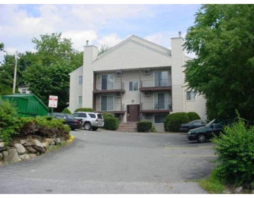 Unit for sale at 220 Smith Street, Lowell, MA 01851