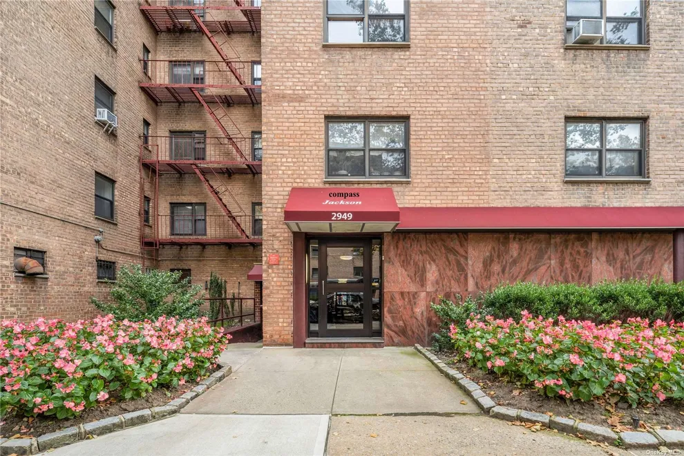 Unit for sale at 29-49 137th St., Flushing, NY 11375