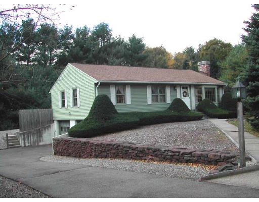 Unit for sale at 625 Somers Road, East Longmeadow, MA 01028