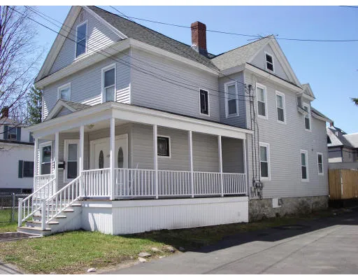 Unit for sale at 49 Robbins St., Lowell, MA 01851