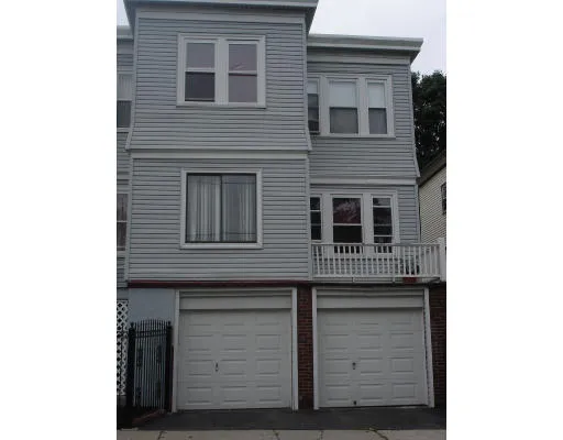 Unit for sale at 104 Watts Street, Chelsea, MA 02150