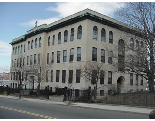 Unit for sale at 230 Gorham Street, Lowell, MA 01852