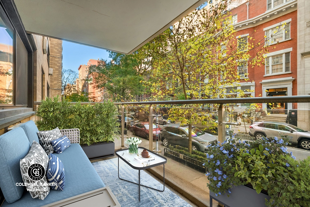Chelsea Lane at 16 West 16th Street, New York, NY 10011: Sales ...