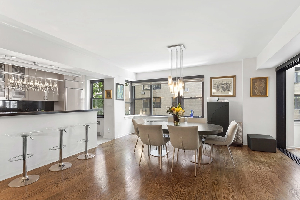 Unit for sale at 1025 5TH Avenue, Manhattan, NY 10028