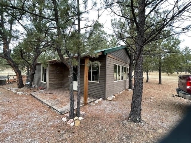 Unit for sale at 25585 Old Cabin Road, Custer, SD 57730