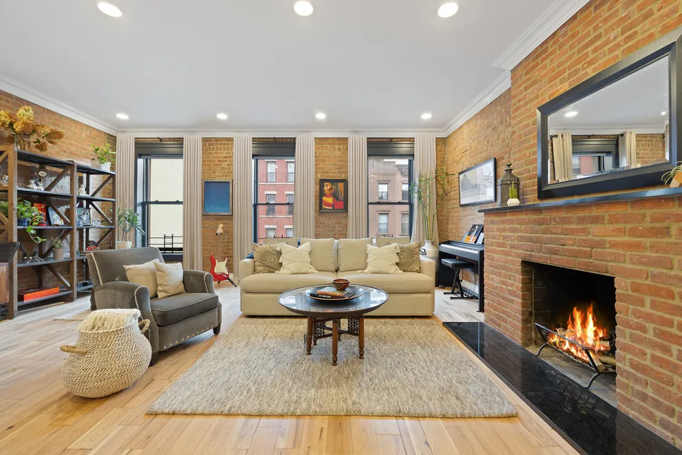  for Sale at 177 Union Street, Brooklyn, NY 11231