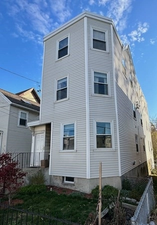 Unit for sale at 68 Foster St, Boston, MA 02135