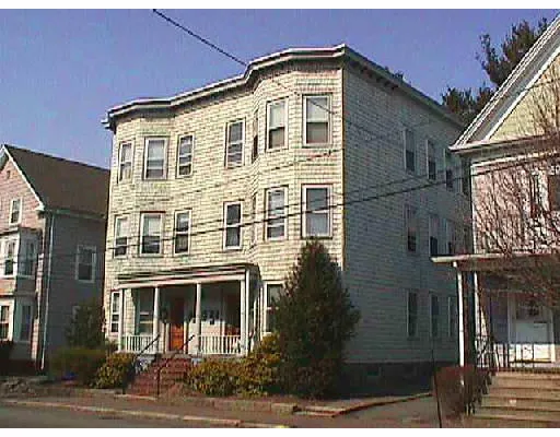 Photo of 26 Hancock Street, Salem, MA 01970