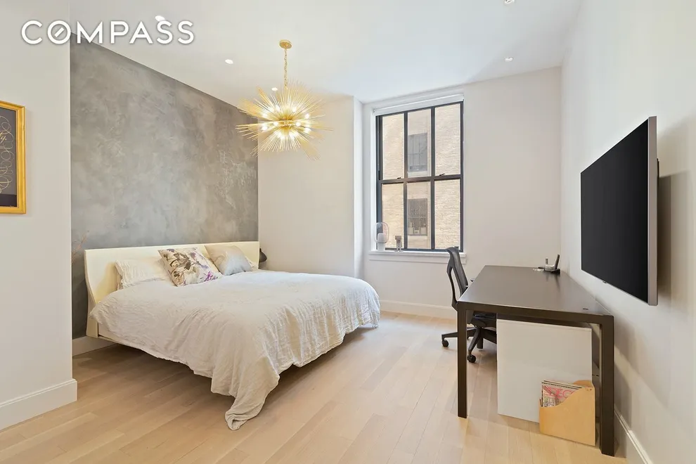  for Sale at 100 Barclay Street, New York, NY 10007
