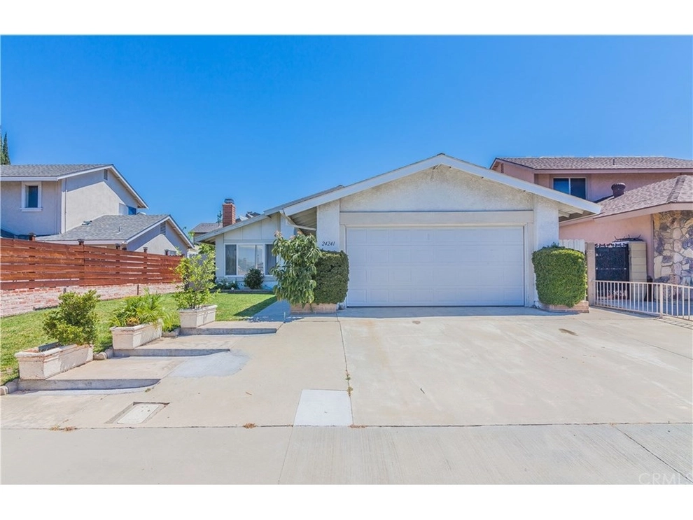 Photo of 24241 Verde Street, Lake Forest, CA 92630