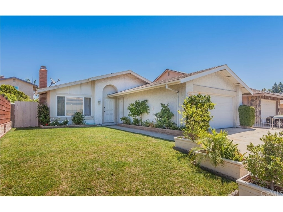 Photo of 24241 Verde Street, Lake Forest, CA 92630